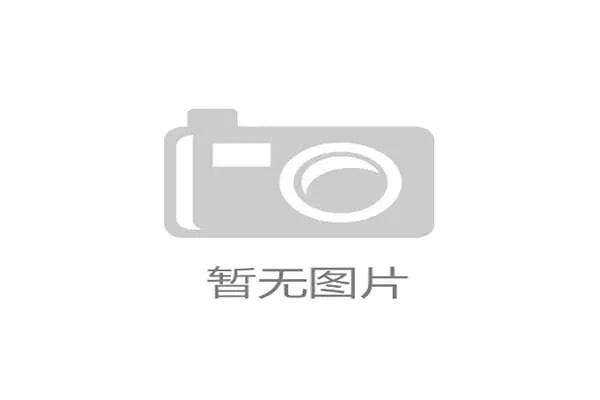 NBA明星球员海外商业巡演：引领全球影响力新潮流
