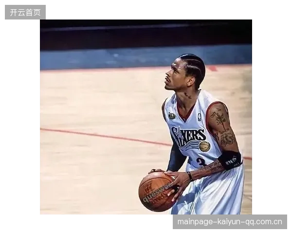 NBA三分投射训练量继续增加——未来篮球的核心武器