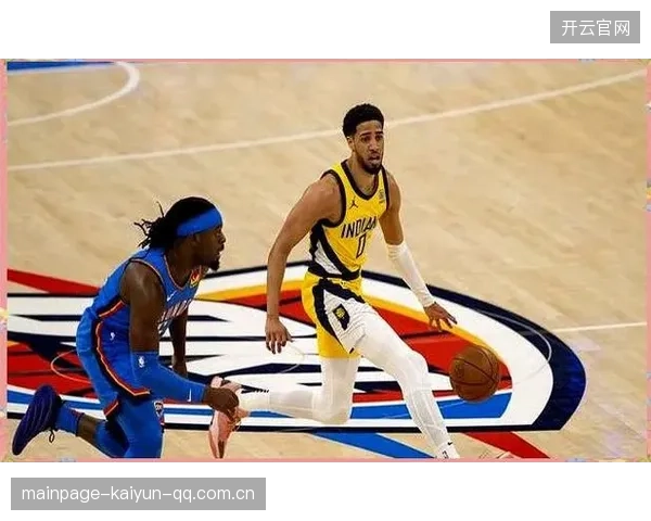 NBA多队遭伤病潮冲击！联盟格局或再次洗牌