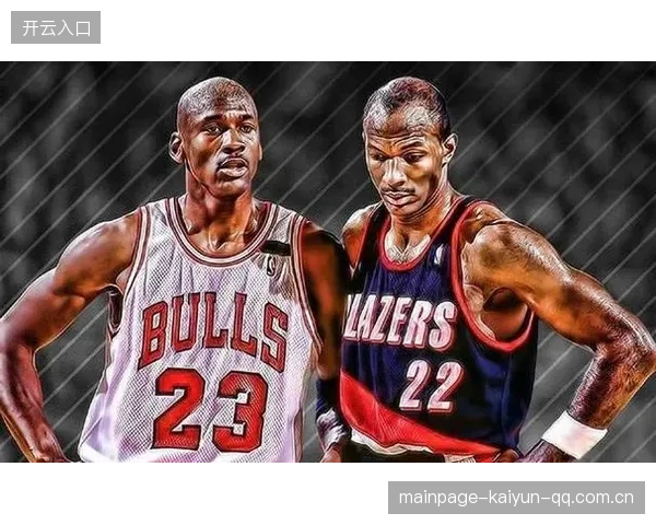 NBA排名风云：谁能在动荡赛季中笑到最后？