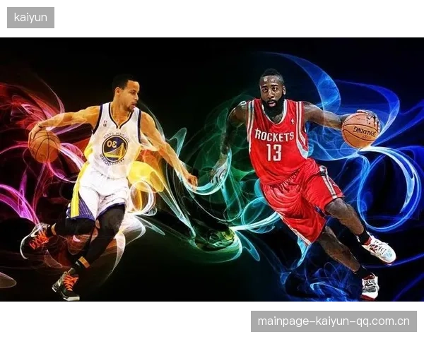 NBA公牛持续创造投篮窗口,节奏高度控制