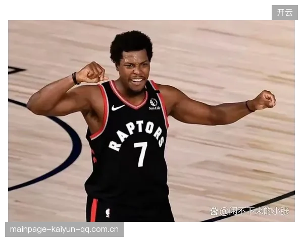 NBA主教练强调防守沟通重要性，球队整体性提升