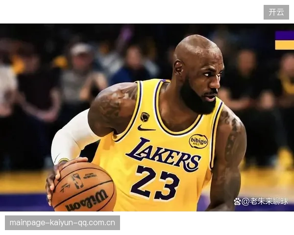 NBA詹姆斯三分投射训练保持稳定的秘密揭秘