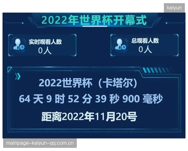 世界杯盛事中的智慧调度：公共交通与观众疏导的成功实践