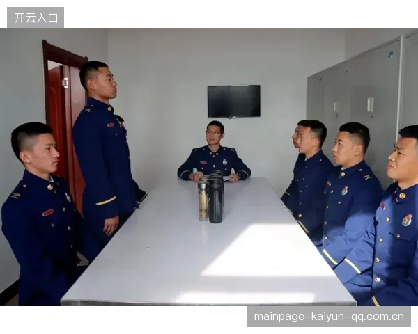 俱乐部建立年轻球员心理辅导机制保驾成长