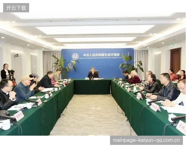 意甲场外赞助谈判牵动俱乐部商业生态重塑进程