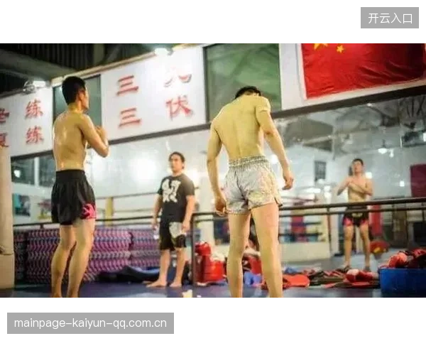 拳击手赛中理智逆风中寻找翻盘机会