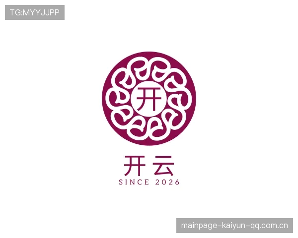 介绍开云中国官方网站